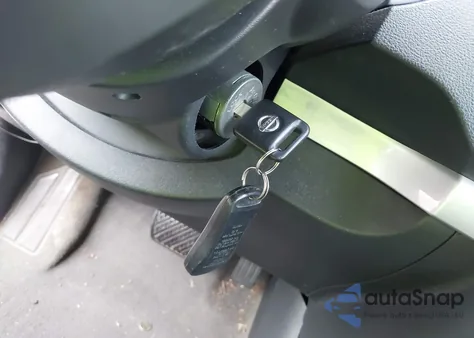 2010 Nissan Sentra 2.0Sr z USA, uszkodzony, nr VIN 3N1AB6AP0AL722265